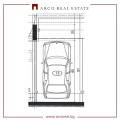 Продава Гараж, Паркомясто град София , Дружба 2 , 34 кв.м | 41539685 — Imoti.com Продава Гараж, Паркомясто град София , Дружба 2 , 34 кв.м | 41539685