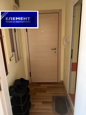 Продава 2-СТАЕН | Imot.bg — малка снимка 4