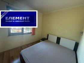 Продава 2-СТАЕН | Imot.bg — малка снимка 9