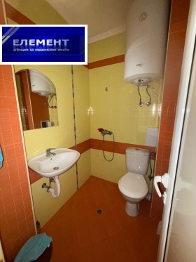 Продава 2-СТАЕН | Imot.bg — малка снимка 6