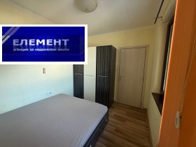 Продава 2-СТАЕН | Imot.bg — малка снимка 7