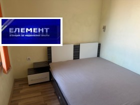 Продава 2-СТАЕН | Imot.bg — малка снимка 11