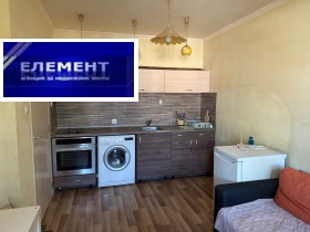 Продава 2-СТАЕН | Imot.bg — малка снимка 2