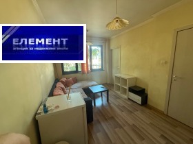 Продава 2-СТАЕН | Imot.bg — малка снимка 3