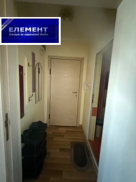 Продава 2-СТАЕН | Imot.bg — малка снимка 5