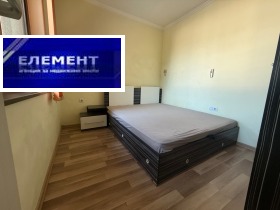 Продава 2-СТАЕН | Imot.bg — малка снимка 10