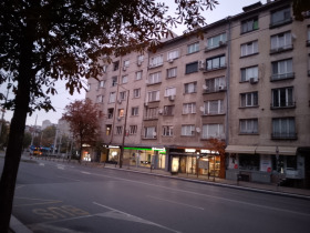 2-СТАЕН, 77 m2 - Holmes.bg 2-СТАЕН, 77 m2