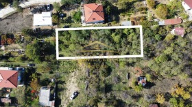 Обява Продава ПАРЦЕЛ,град Варна, Изгрев