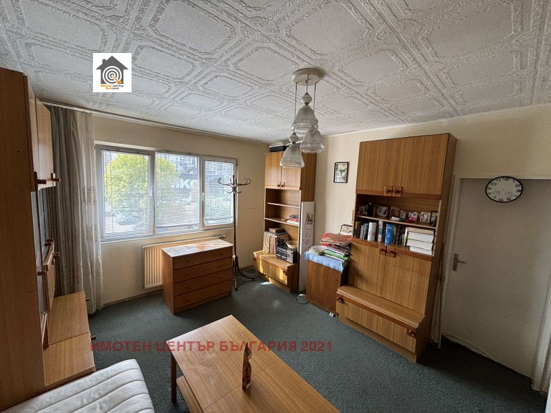 Продава 2-СТАЕН, град София, Люлин 10 • 125990 € / 246415.02 лв. • 93129329 1 — Holmes.bg Продава 2-СТАЕН, град София, Люлин 10 • 125990 € / 246415.02 лв. • 93129329 1