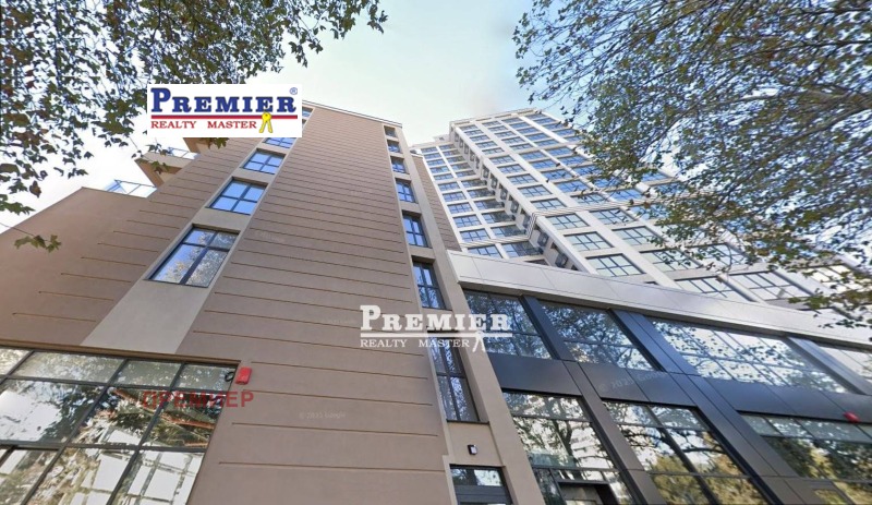 Продава 2-СТАЕН, град Бургас, Братя Миладинови • 315000 € • 81696563 1 — Holmes.bg Продава 2-СТАЕН, град Бургас, Братя Миладинови • 315000 € • 81696563 1