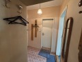 Продава 2-СТАЕН, град София, Люлин 10 • 125990 € / 246415.02 лв. • 93129329 5 — Holmes.bg Продава 2-СТАЕН, град София, Люлин 10 • 125990 € / 246415.02 лв. • 93129329 5