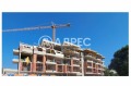 Продава 2-стаен град София , Дружба 2 , 61 кв.м | 62581048 — Imoti.com Продава 2-стаен град София , Дружба 2 , 61 кв.м | 62581048