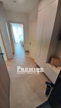 Продава 2-СТАЕН, град Бургас, Братя Миладинови • 315000 € • 81696563 13 — Holmes.bg Продава 2-СТАЕН, град Бургас, Братя Миладинови • 315000 € • 81696563 13