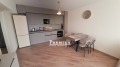 Продава 2-СТАЕН, град Бургас, Братя Миладинови • 315000 € • 81696563 4 — Holmes.bg Продава 2-СТАЕН, град Бургас, Братя Миладинови • 315000 € • 81696563 4