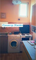 Продава 2-СТАЕН, град Русе, Алеи Възраждане • 72000 € • 31126978 3 — Holmes.bg Продава 2-СТАЕН, град Русе, Алеи Възраждане • 72000 € • 31126978 3