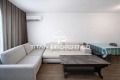 Продава 2-СТАЕН, град Пловдив, Тракия • 145000 € • 86109721 1 — Holmes.bg Продава 2-СТАЕН, град Пловдив, Тракия • 145000 € • 86109721 1