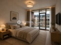 Продава 3-СТАЕН, град София, Бояна • 314900 € • 89240996 3 — Holmes.bg Продава 3-СТАЕН, град София, Бояна • 314900 € • 89240996 3