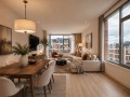 Продава 3-СТАЕН, град София, Бояна • 314900 € • 89240996 1 — Holmes.bg Продава 3-СТАЕН, град София, Бояна • 314900 € • 89240996 1