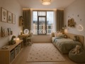 Продава 3-СТАЕН, град София, Бояна • 314900 € • 89240996 4 — Holmes.bg Продава 3-СТАЕН, град София, Бояна • 314900 € • 89240996 4