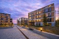 Продава 3-СТАЕН, град София, Бояна • 314900 € • 89240996 7 — Holmes.bg Продава 3-СТАЕН, град София, Бояна • 314900 € • 89240996 7