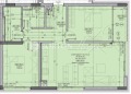 Продава 3-СТАЕН, град София, Бояна • 314900 € • 89240996 8 — Holmes.bg Продава 3-СТАЕН, град София, Бояна • 314900 € • 89240996 8