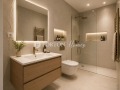 Продава 3-СТАЕН, град София, Бояна • 314900 € • 89240996 5 — Holmes.bg Продава 3-СТАЕН, град София, Бояна • 314900 € • 89240996 5