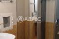 Продава 3-СТАЕН, град Бургас, Братя Миладинови • 350000 € • 70162200 11 — Holmes.bg Продава 3-СТАЕН, град Бургас, Братя Миладинови • 350000 € • 70162200 11