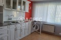 Продава 3-СТАЕН, град Бургас, Братя Миладинови • 350000 € • 70162200 2 — Holmes.bg Продава 3-СТАЕН, град Бургас, Братя Миладинови • 350000 € • 70162200 2