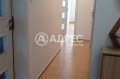 Продава 3-СТАЕН, град Бургас, Братя Миладинови • 350000 € • 70162200 12 — Holmes.bg Продава 3-СТАЕН, град Бургас, Братя Миладинови • 350000 € • 70162200 12