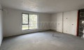 Продава 3-стаен град София , Младост 4 , 142 кв.м | 71665532 — Imoti.com Продава 3-стаен град София , Младост 4 , 142 кв.м | 71665532