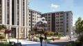 Продава 3-СТАЕН, град Пловдив, Каменица 1 • 372825 € • 34640049 2 — Holmes.bg Продава 3-СТАЕН, град Пловдив, Каменица 1 • 372825 € • 34640049 2