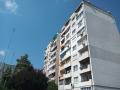 Продава 4-стаен град София , Люлин 2 , 92 кв.м | 86932232 — Imoti.com Продава 4-стаен град София , Люлин 2 , 92 кв.м | 86932232