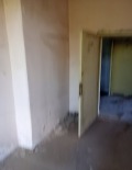 Продава МНОГОСТАЕН, град Стара Загора, Индустриална зона - запад • 26999 € / 52805.45 лв. • 32043980 2 — Holmes.bg Продава МНОГОСТАЕН, град Стара Загора, Индустриална зона - запад • 26999 € / 52805.45 лв. • 32043980 2