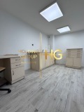 Продава ОФИС, град Варна, Център • 165000 € / 322711.95 лв. • 48936273 2 — Holmes.bg Продава ОФИС, град Варна, Център • 165000 € / 322711.95 лв. • 48936273 2