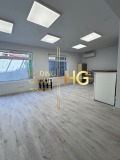 Продава ОФИС, град Варна, Център • 165000 € / 322711.95 лв. • 48936273 12 — Holmes.bg Продава ОФИС, град Варна, Център • 165000 € / 322711.95 лв. • 48936273 12