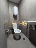 Продава ОФИС, град Варна, Център • 165000 € / 322711.95 лв. • 48936273 4 — Holmes.bg Продава ОФИС, град Варна, Център • 165000 € / 322711.95 лв. • 48936273 4
