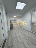 Продава ОФИС, град Варна, Център • 165000 € / 322711.95 лв. • 48936273 10 — Holmes.bg Продава ОФИС, град Варна, Център • 165000 € / 322711.95 лв. • 48936273 10