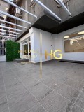 Продава ОФИС, град Варна, Център • 165000 € / 322711.95 лв. • 48936273 6 — Holmes.bg Продава ОФИС, град Варна, Център • 165000 € / 322711.95 лв. • 48936273 6
