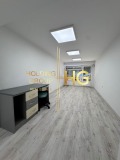 Продава ОФИС, град Варна, Център • 165000 € / 322711.95 лв. • 48936273 11 — Holmes.bg Продава ОФИС, град Варна, Център • 165000 € / 322711.95 лв. • 48936273 11