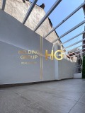 Продава ОФИС, град Варна, Център • 165000 € / 322711.95 лв. • 48936273 15 — Holmes.bg Продава ОФИС, град Варна, Център • 165000 € / 322711.95 лв. • 48936273 15