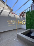 Продава ОФИС, град Варна, Център • 165000 € / 322711.95 лв. • 48936273 14 — Holmes.bg Продава ОФИС, град Варна, Център • 165000 € / 322711.95 лв. • 48936273 14