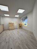 Продава ОФИС, град Варна, Център • 165000 € / 322711.95 лв. • 48936273 1 — Holmes.bg Продава ОФИС, град Варна, Център • 165000 € / 322711.95 лв. • 48936273 1