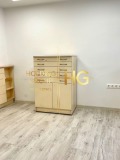 Продава ОФИС, град Варна, Център • 165000 € / 322711.95 лв. • 48936273 3 — Holmes.bg Продава ОФИС, град Варна, Център • 165000 € / 322711.95 лв. • 48936273 3