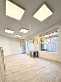 Продава ОФИС, град Варна, Център • 165000 € / 322711.95 лв. • 48936273 7 — Holmes.bg Продава ОФИС, град Варна, Център • 165000 € / 322711.95 лв. • 48936273 7