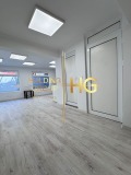 Продава ОФИС, град Варна, Център • 165000 € / 322711.95 лв. • 48936273 9 — Holmes.bg Продава ОФИС, град Варна, Център • 165000 € / 322711.95 лв. • 48936273 9