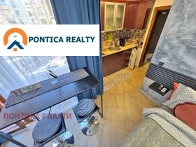 Продава 1-СТАЕН | Imot.bg — малка снимка 10