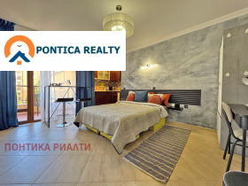 Продава 1-СТАЕН | Imot.bg — малка снимка 5