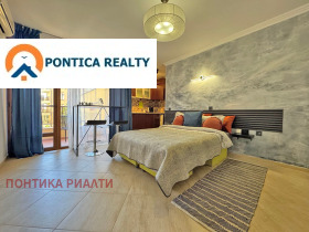 Продава 1-СТАЕН | Imot.bg — малка снимка 7