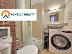 Продава 1-СТАЕН | Imot.bg — малка снимка 13