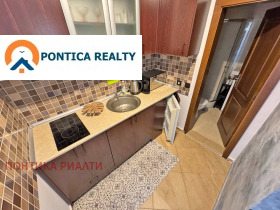 Продава 1-СТАЕН | Imot.bg — малка снимка 11